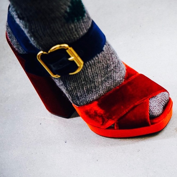 Meet your Posher, Paty - Picture 9 of 15